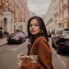 Thara Jordana14