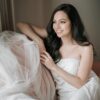 Thara Jordana27