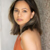 Thara Jordana4