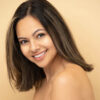 Thara Jordana7