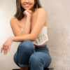 Thara Jordana8