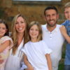 Wilson Family27