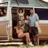 Wilson Family31