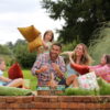 Wilson Family35