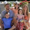 Wilson Family47
