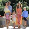 Wilson Family48