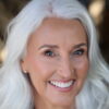 Alison Day HEADSHOT