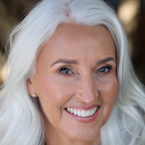 Alison Day HEADSHOT