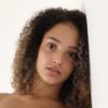 Barbara Goncalves