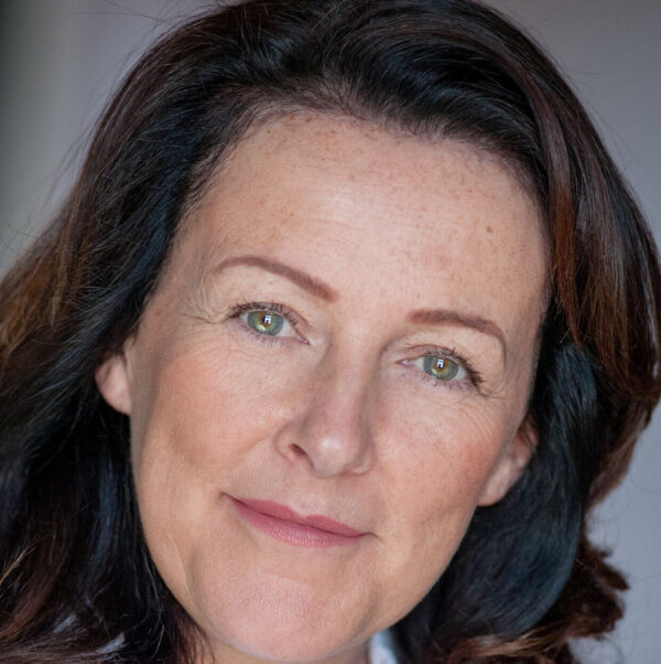 Dawn Gledhill HEADSHOT