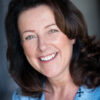 Dawn Gledhill1