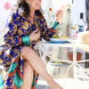 Dawn Gledhill10