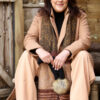 Dawn Gledhill11