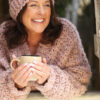 Dawn Gledhill13