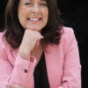 Dawn Gledhill14