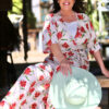 Dawn Gledhill15