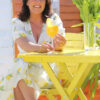Dawn Gledhill3