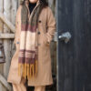 Dawn Gledhill5