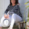 Dawn Gledhill6