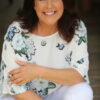 Dawn Gledhill7