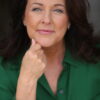 Dawn Gledhill8