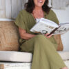 Dawn Gledhill9