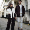 Eva & Sergio1