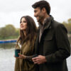 Eva & Sergio2