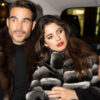 Eva & Sergio3