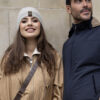 Eva & Sergio4