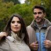 Eva & Sergio5