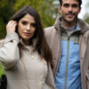 Eva & Sergio6