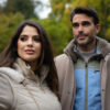 Eva & Sergio7