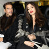 Eva & Sergio8