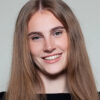 Hannah Farraday HEADSHOT