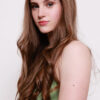 Hannah Farraday1