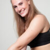 Hannah Farraday13