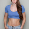 Hannah Farraday14