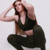 Hannah Farraday2