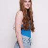 Hannah Farraday3
