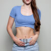 Hannah Farraday5