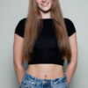 Hannah Farraday6