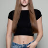 Hannah Farraday9