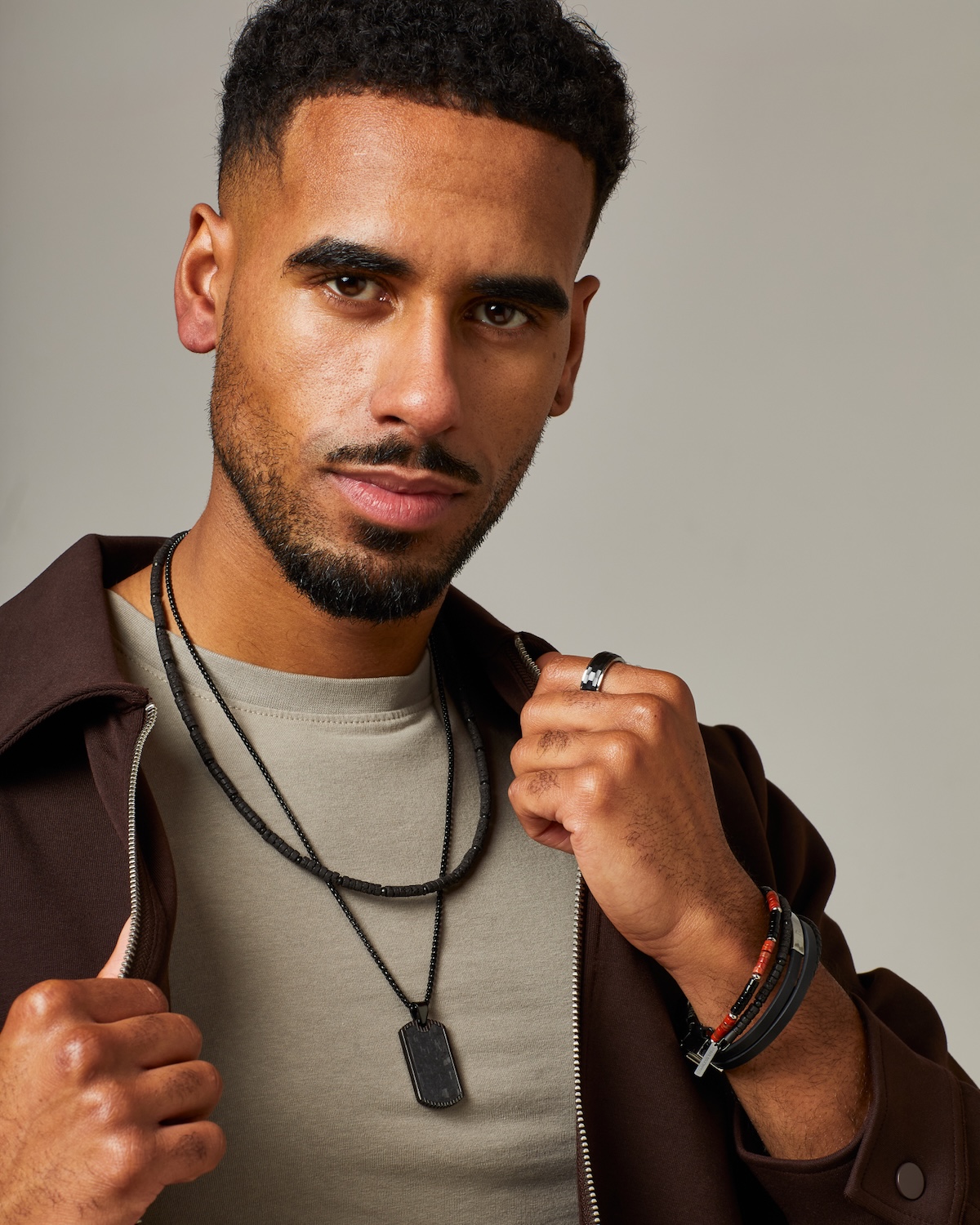 Isaac Sanyang-Meek10 Isaac Sanyang-Meek10