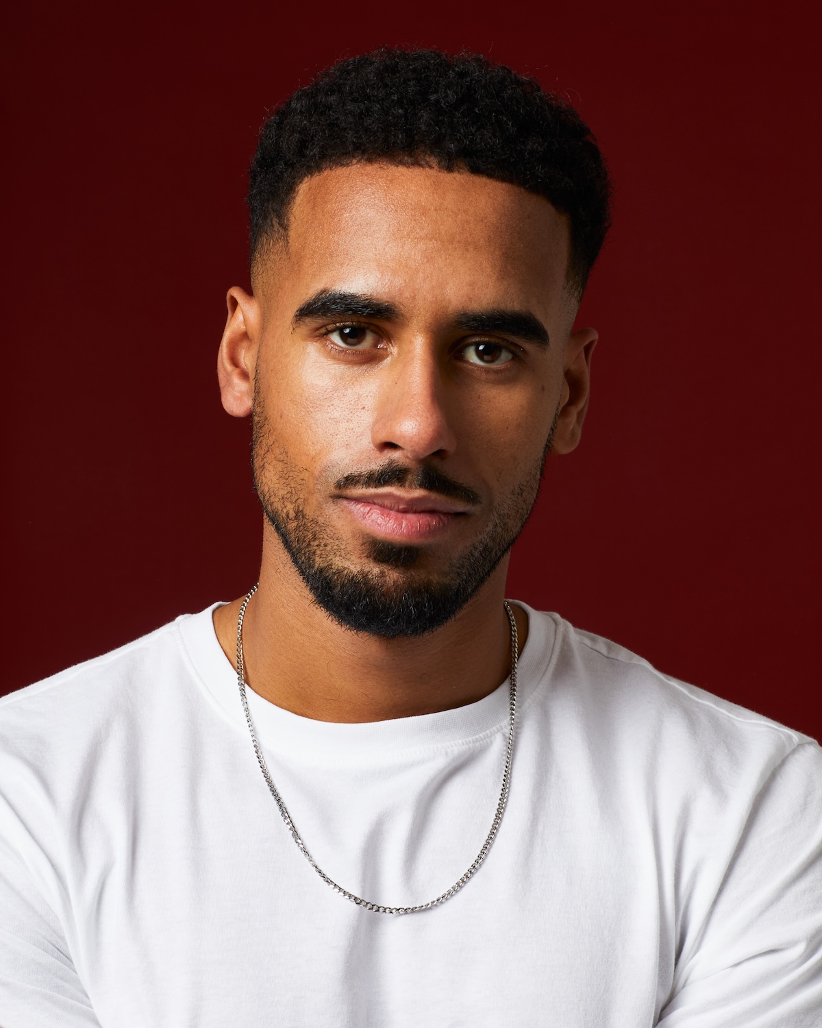 Isaac Sanyang-Meek11 Isaac Sanyang-Meek11