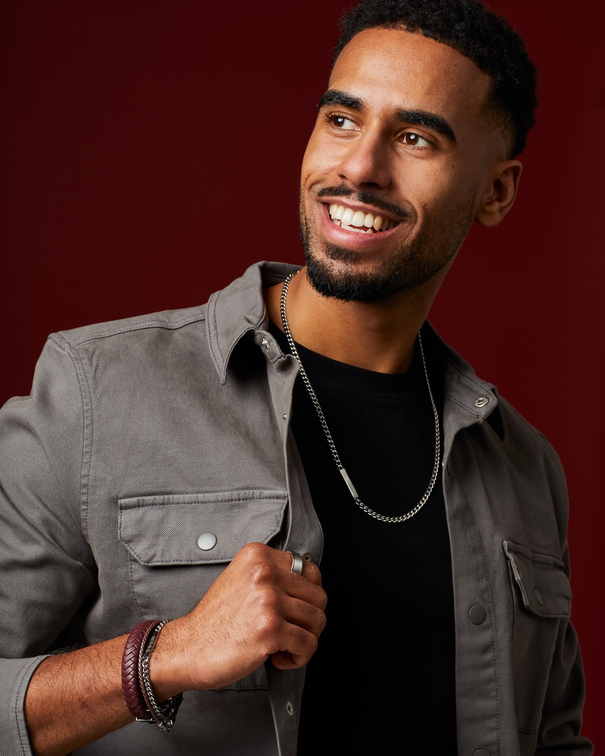 Isaac Sanyang-Meek12 Isaac Sanyang-Meek12