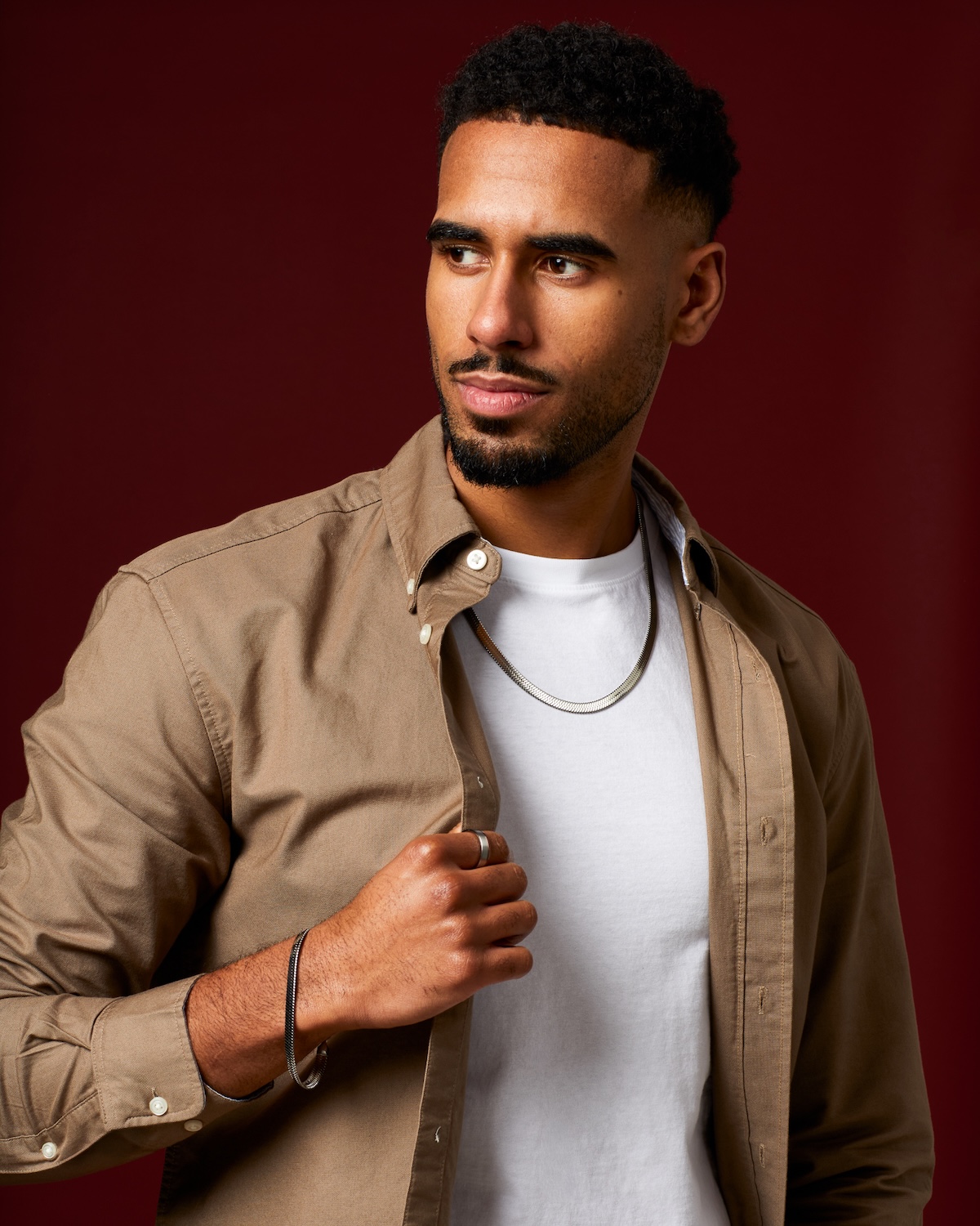 Isaac Sanyang-Meek2 Isaac Sanyang-Meek2