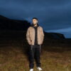 Isaac Sanyang-Meek2