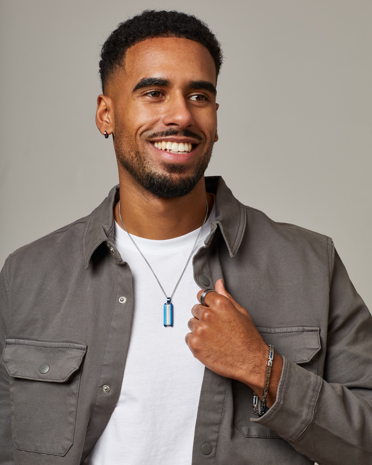 Isaac Sanyang-Meek3 Isaac Sanyang-Meek3