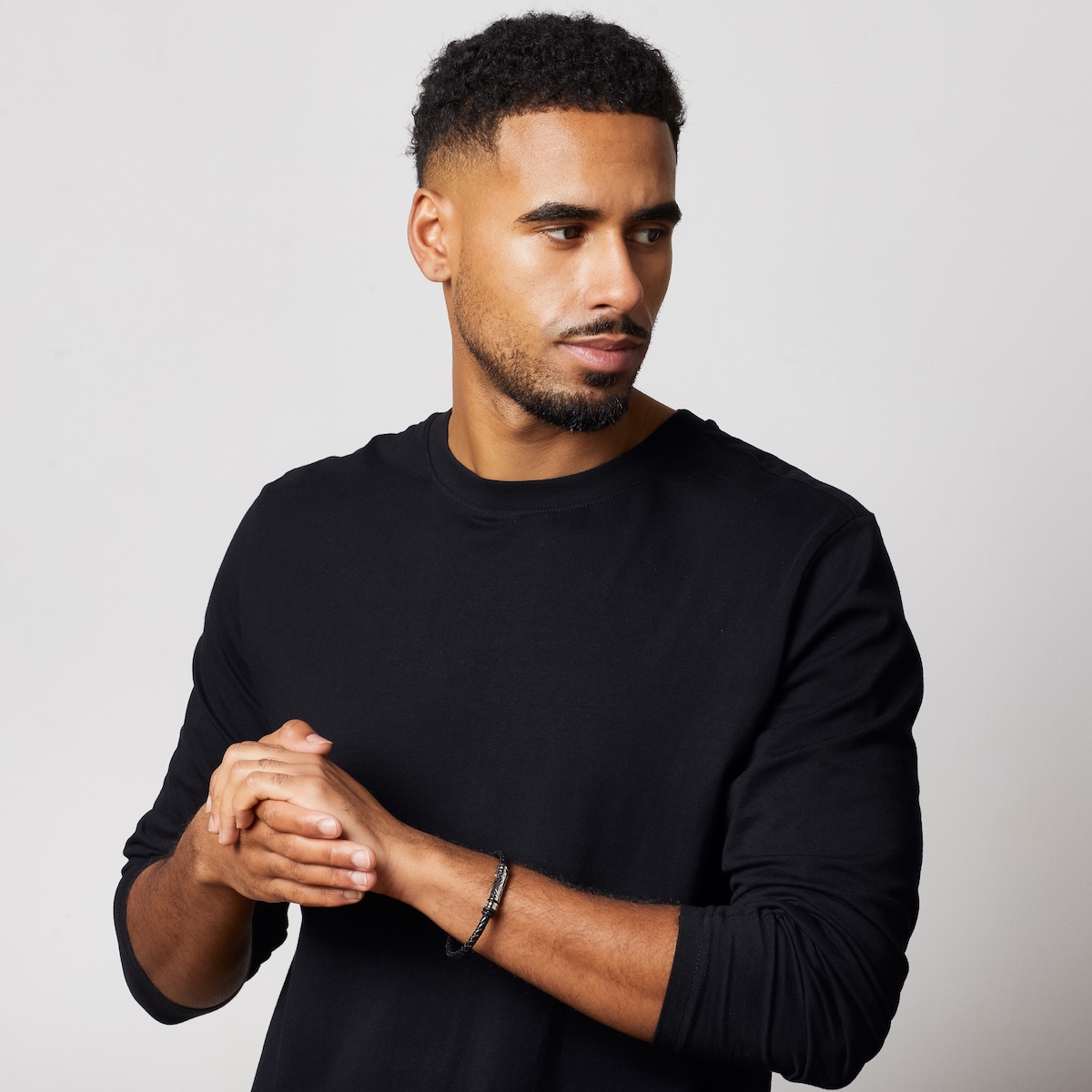 Isaac Sanyang-Meek4 Isaac Sanyang-Meek4